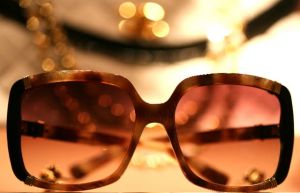 Ladylike - large sunglasses.jpg